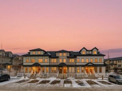 906-339 Viscount Drive Red Deer, AB T4R 0S2
