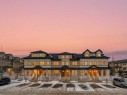 906-339 Viscount Drive, Red Deer, AB  - Outdoor With Facade 