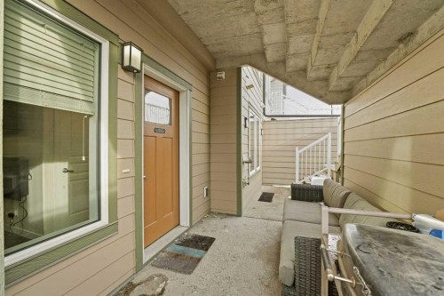 906-339 Viscount Drive, Red Deer, AB - Outdoor With Exterior