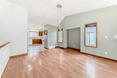 5910 60 Ave, Ponoka, AB 