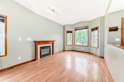 5910 60 Ave, Ponoka, AB 