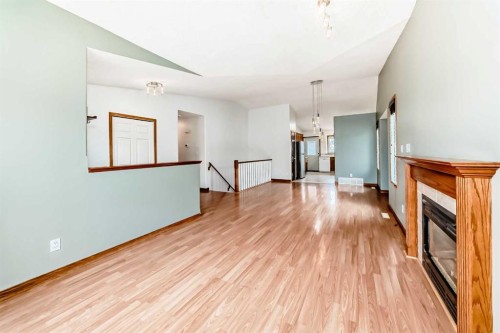 5910 60 Ave, Ponoka, AB 