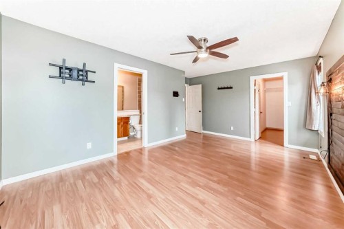 5910 60 Ave, Ponoka, AB 