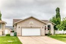 5910 60 Ave, Ponoka, AB 