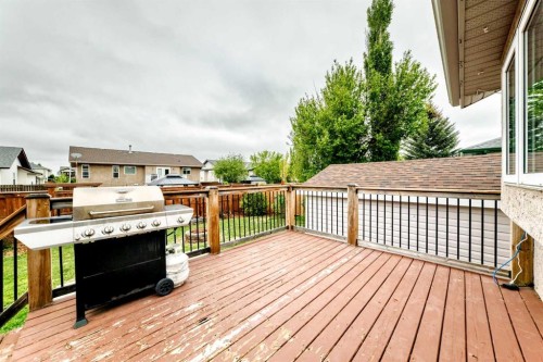 5910 60 Ave, Ponoka, AB 
