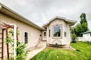 5910 60 Ave, Ponoka, AB 