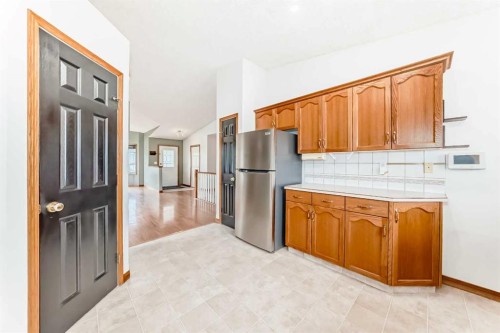 5910 60 Ave, Ponoka, AB 
