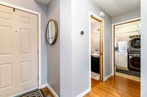 46 James Street, Red Deer, AB - Indoor Photo Showing Other Room