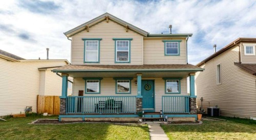 46 James Street  Red Deer, AB T4P 3W4