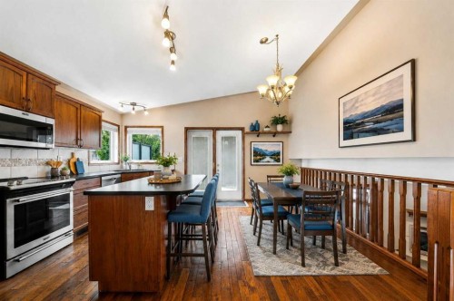 101 Oldring Crescent, Red Deer, AB 