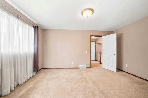 101 Oldring Crescent, Red Deer, AB 