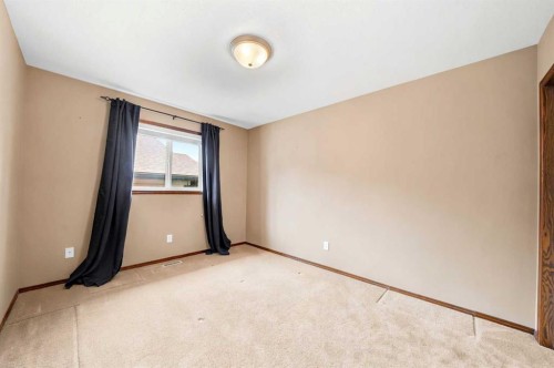 101 Oldring Crescent, Red Deer, AB 