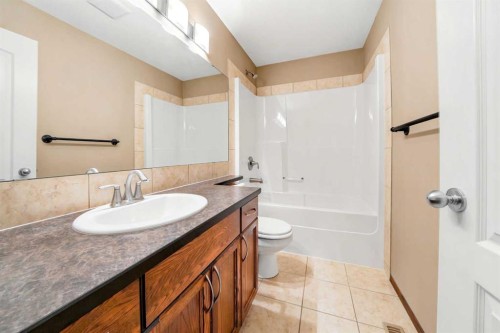 101 Oldring Crescent, Red Deer, AB 