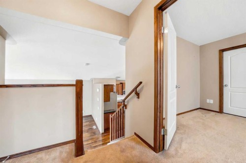 101 Oldring Crescent, Red Deer, AB 