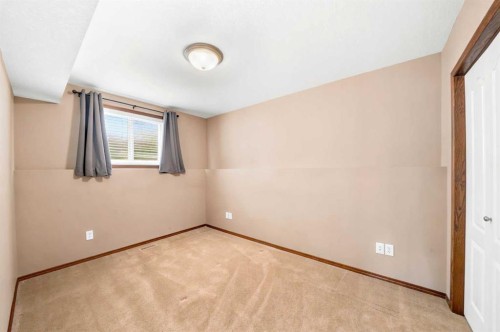 101 Oldring Crescent, Red Deer, AB 