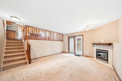 101 Oldring Crescent, Red Deer, AB 