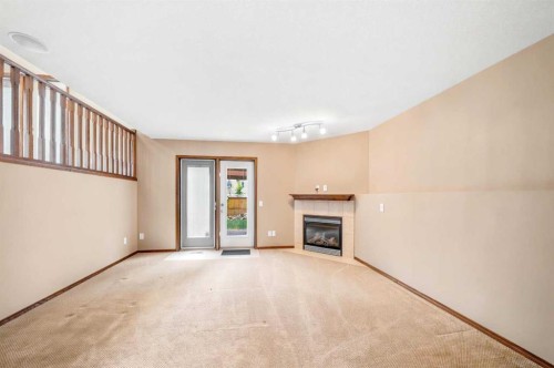 101 Oldring Crescent, Red Deer, AB 