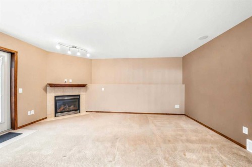 101 Oldring Crescent, Red Deer, AB 