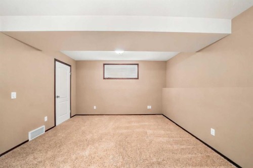 101 Oldring Crescent, Red Deer, AB 