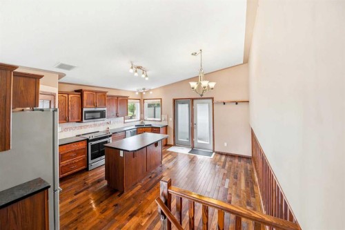 101 Oldring Crescent, Red Deer, AB 