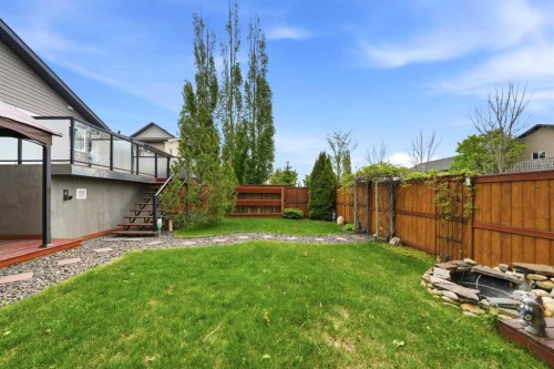 101 Oldring Crescent, Red Deer, AB 