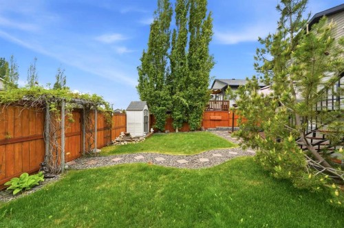 101 Oldring Crescent, Red Deer, AB 
