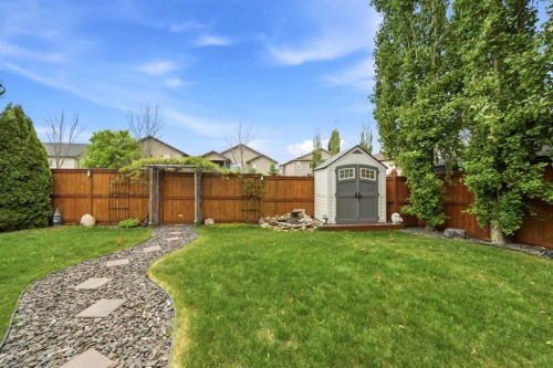 101 Oldring Crescent, Red Deer, AB 