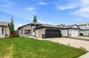 101 Oldring Crescent, Red Deer, AB 