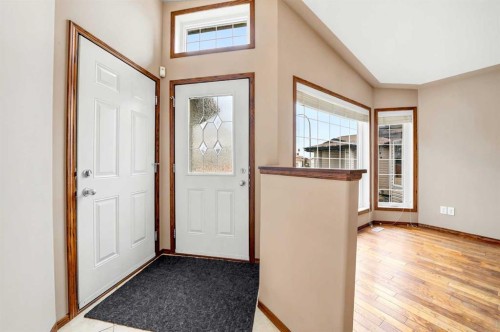 101 Oldring Crescent, Red Deer, AB 