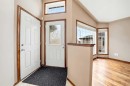 101 Oldring Crescent, Red Deer, AB 