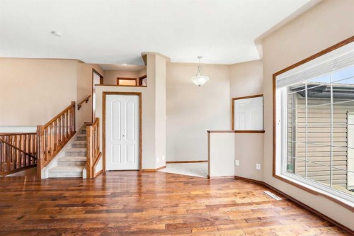 101 Oldring Crescent, Red Deer, AB 