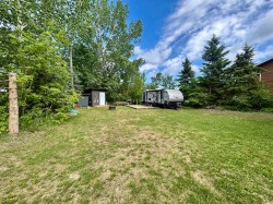 59 lake view Avenue White Sands, AB T0C 2L0