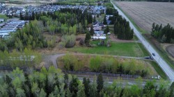 4515 62 Street Rocky Mountain House, AB T4T 1A8