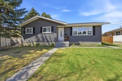 26 Odstone Green Red Deer, AB T4N 5H9