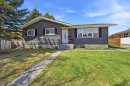 26 Odstone Green, Red Deer, AB  - Outdoor 