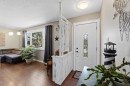 26 Odstone Green, Red Deer, AB  - Indoor 