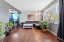 26 Odstone Green, Red Deer, AB  - Indoor 