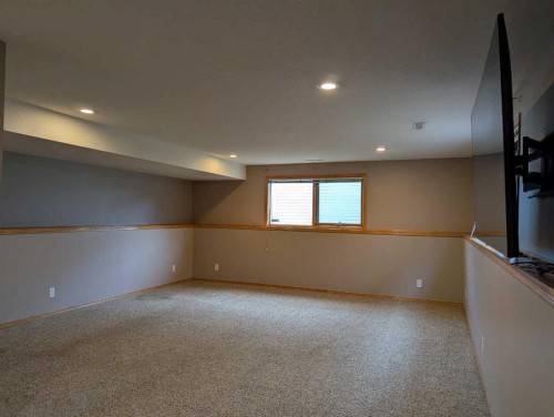 4727 44 Street, Sylvan Lake, AB 