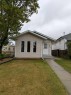 4727 44 Street, Sylvan Lake, AB 