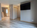 4727 44 Street, Sylvan Lake, AB 