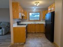 4727 44 Street, Sylvan Lake, AB 
