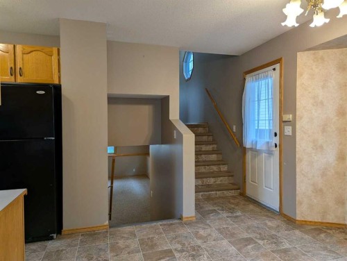 4727 44 Street, Sylvan Lake, AB 
