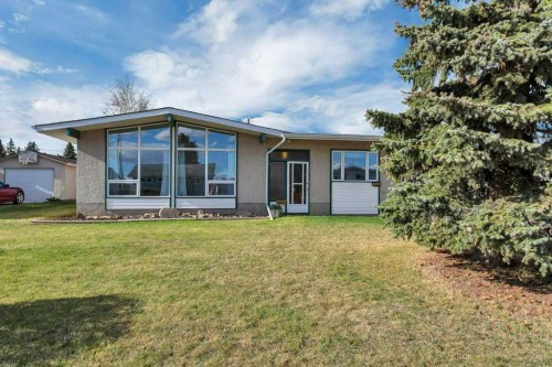 5122 48 Avenue  Rimbey, AB T0C 2J0