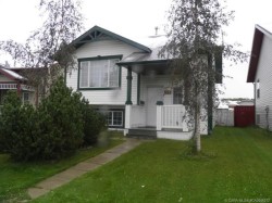 190 Kerr Close Red Deer, AB T4P 3V4