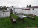 190 Kerr Close, Red Deer, AB  - Outdoor 