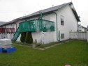 190 Kerr Close, Red Deer, AB  - Outdoor With Exterior 