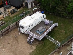 46-25054 South Pine Lake Road Rural Red Deer County, AB T0M 1R0