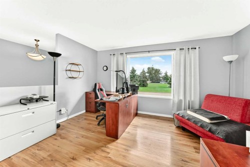 67 Newcombe Crescent, Red Deer, AB 