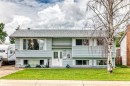 67 Newcombe Crescent, Red Deer, AB 