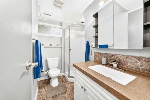 67 Newcombe Crescent, Red Deer, AB 